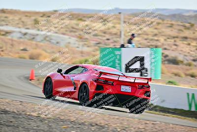 media/Mar-22-2025-West Coast Racing (Sat) [[0d49b412c8]]/Yellow Group/Session 1 (Turn 4-Exterior)/